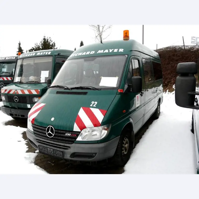 Richard Mayer GmbH & Co. KG Bauunternehmung, Sindelfingen-1