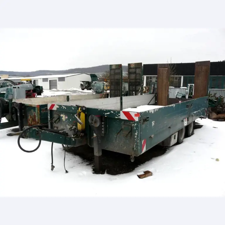 Richard Mayer GmbH & Co. KG Bauunternehmung, Sindelfingen-1