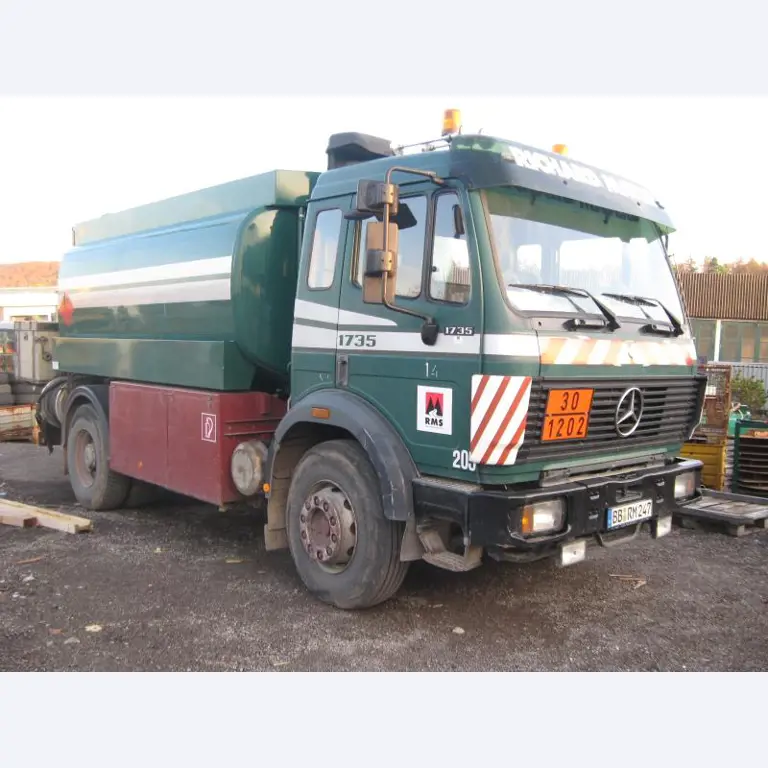 Richard Mayer GmbH & Co. KG Bauunternehmung, Sindelfingen-1