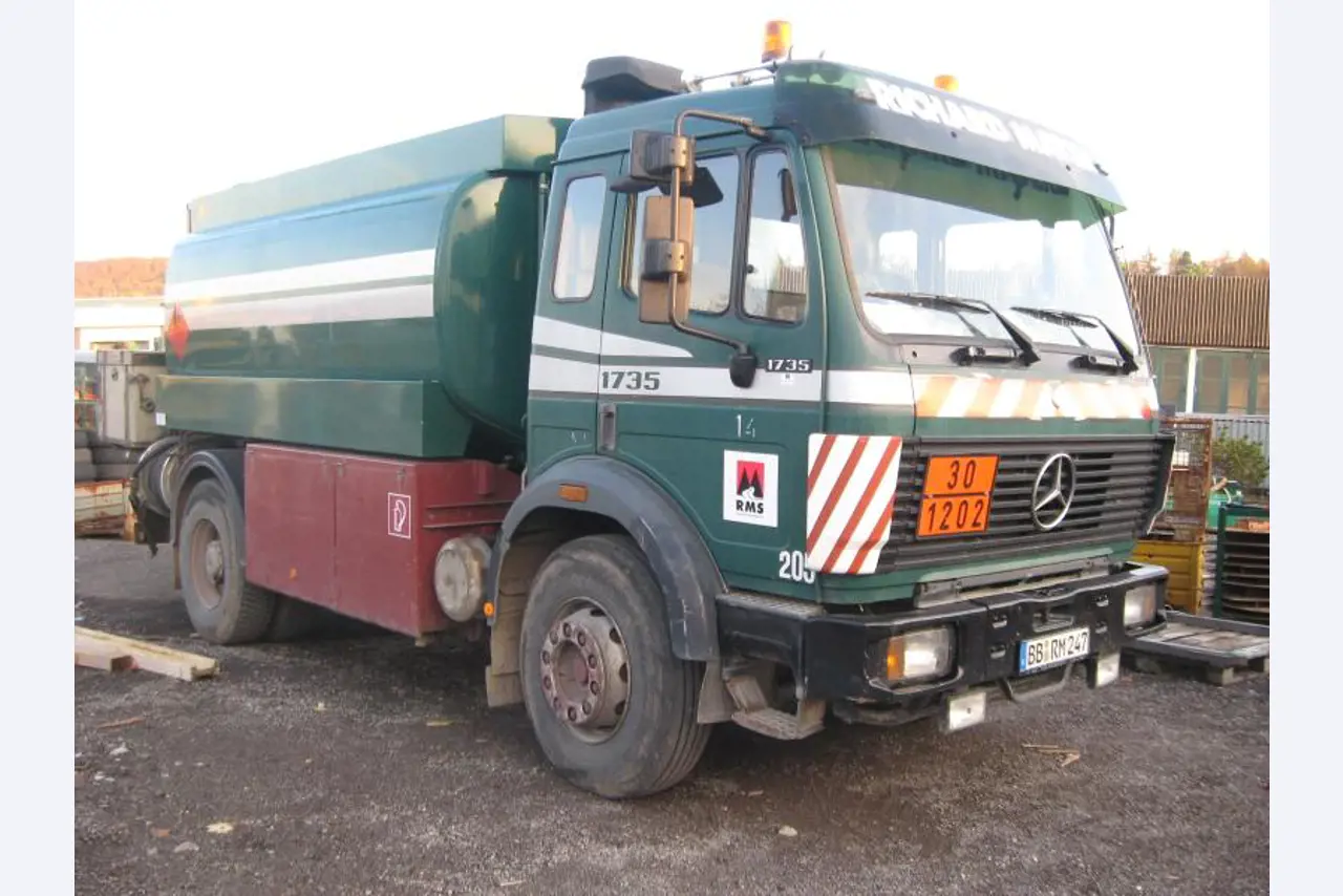 Richard Mayer GmbH & Co. KG Bauunternehmung, Sindelfingen-1