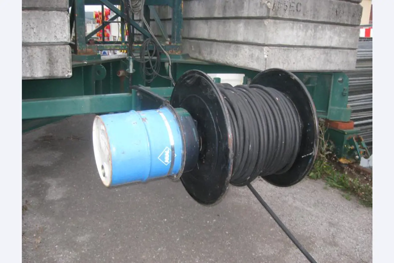 null-5