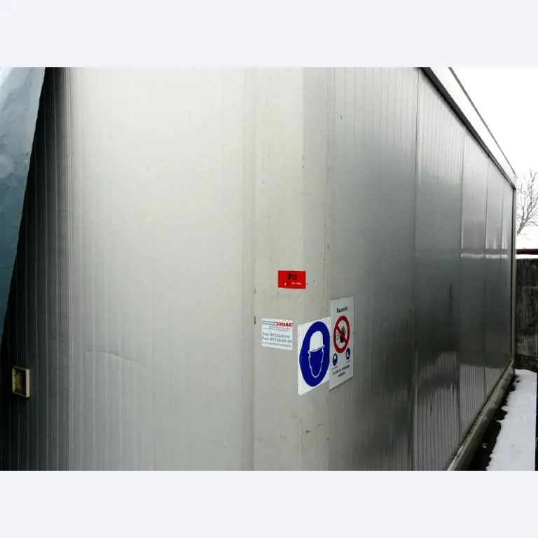 Richard Mayer GmbH & Co. KG Bauunternehmung, Sindelfingen-1