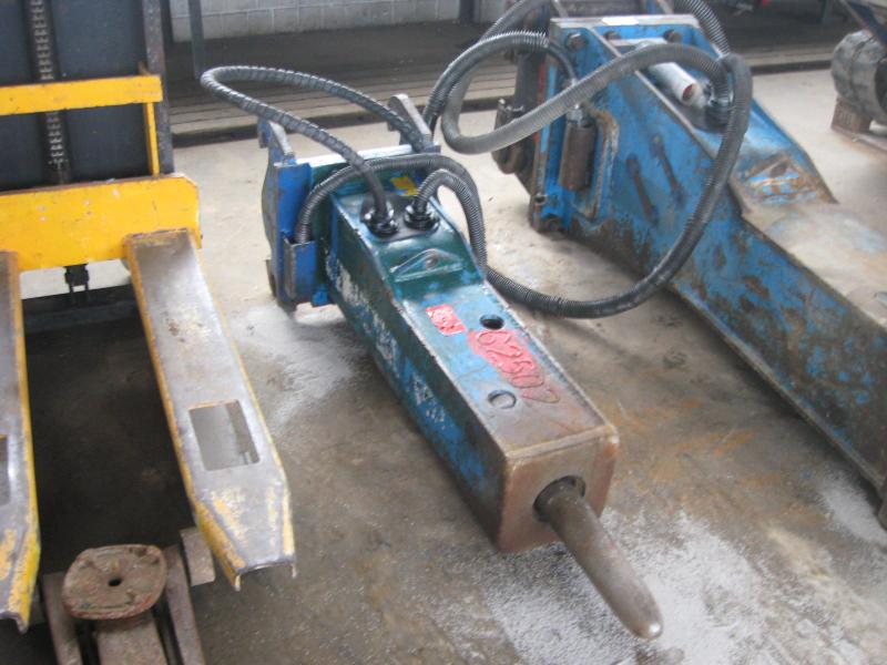 Richard Mayer GmbH & Co. KG Bauunternehmung, Sindelfingen-1