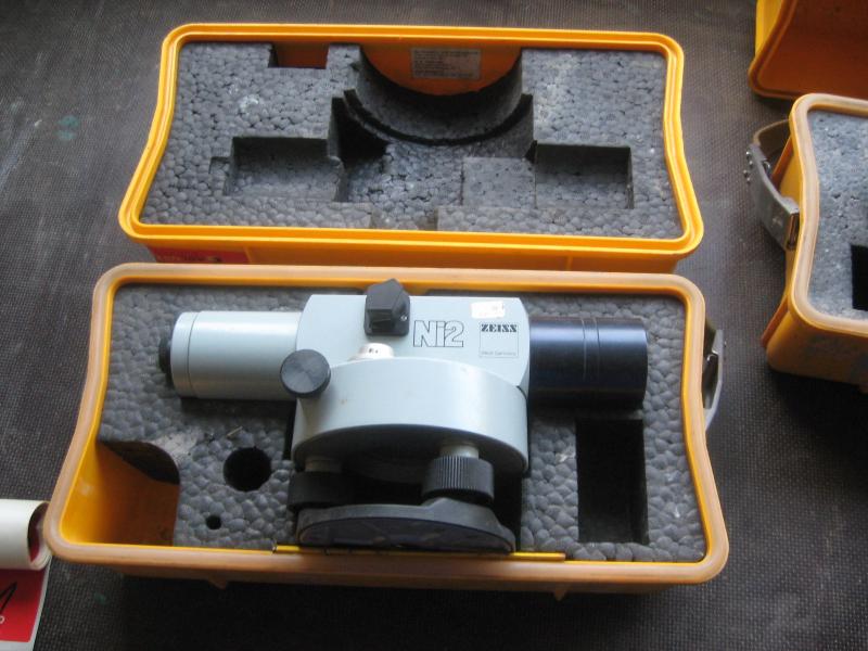 Richard Mayer GmbH & Co. KG Bauunternehmung, Sindelfingen-1