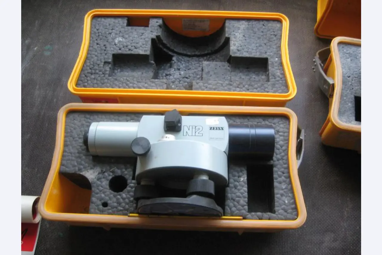 Richard Mayer GmbH & Co. KG Bauunternehmung, Sindelfingen-1