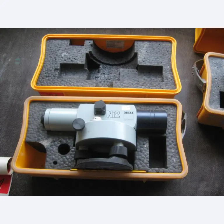 Richard Mayer GmbH & Co. KG Bauunternehmung, Sindelfingen-1