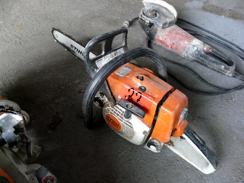 Richard Mayer GmbH & Co. KG Empresa constructora, Sindelfingen-1