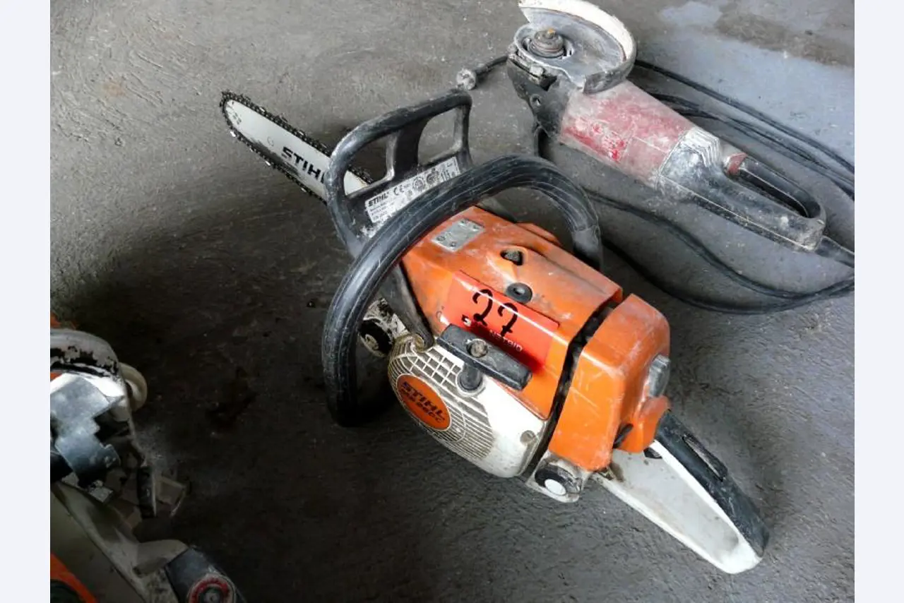 Richard Mayer GmbH & Co. KG Empresa constructora, Sindelfingen-1