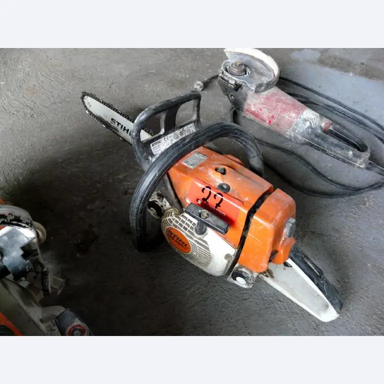 Richard Mayer GmbH & Co. KG Empresa constructora, Sindelfingen-1