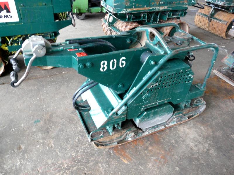 Richard Mayer GmbH & Co. KG Bauunternehmung, Sindelfingen-1