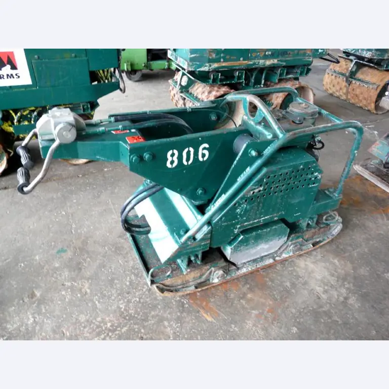 Richard Mayer GmbH & Co. KG Bauunternehmung, Sindelfingen-1