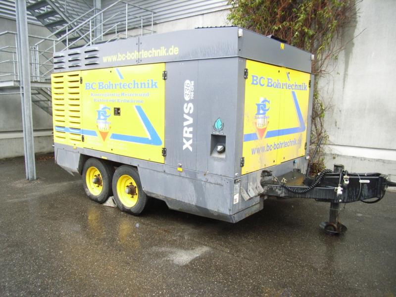 Richard Mayer GmbH & Co. KG Bauunternehmung, Sindelfingen-1