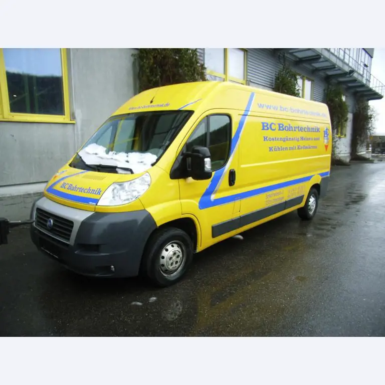 Richard Mayer GmbH & Co. KG Bauunternehmung, Sindelfingen-1