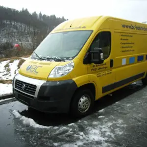 truck Fiat Ducato L 4 H 2 120 Mulitjet (250L)