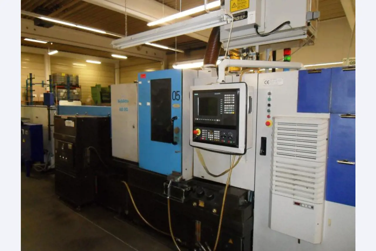 Hering Fertigungstechnik GmbH-1