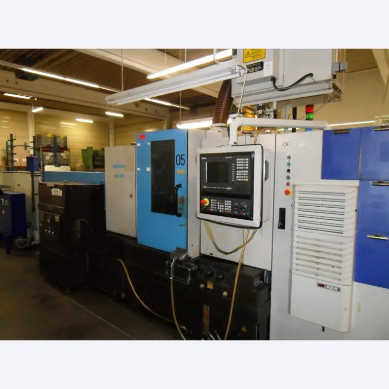 Hering Fertigungstechnik GmbH-1