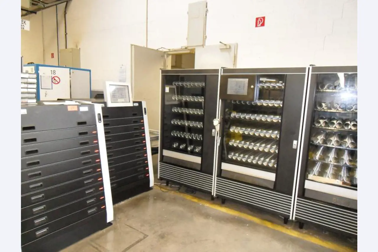 Hering Fertigungstechnik GmbH-1