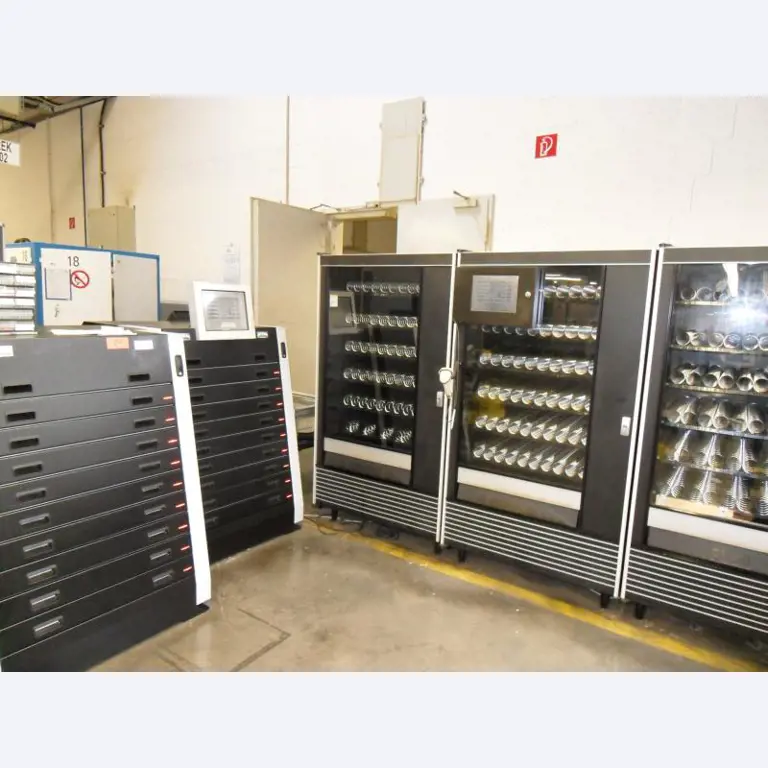 Hering Fertigungstechnik GmbH-1