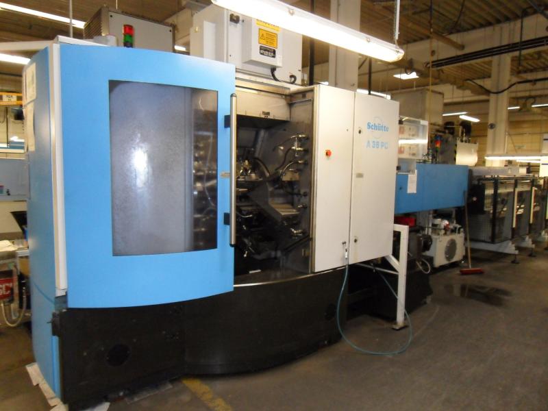 Hering Fertigungstechnik GmbH-1