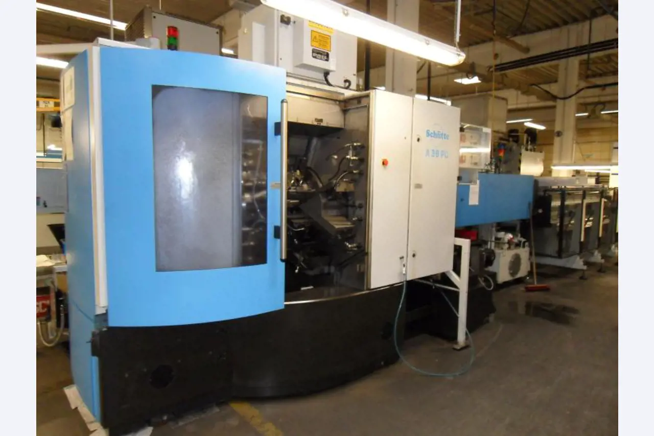 Hering Fertigungstechnik GmbH-1