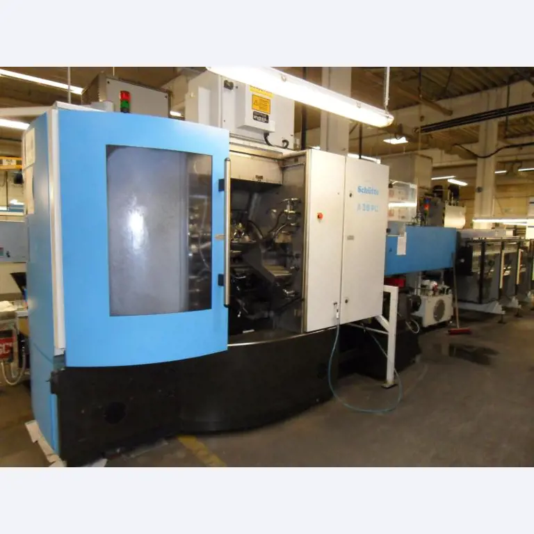 Hering Fertigungstechnik GmbH-1