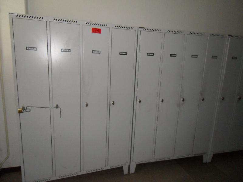 Hering Fertigungstechnik GmbH-1