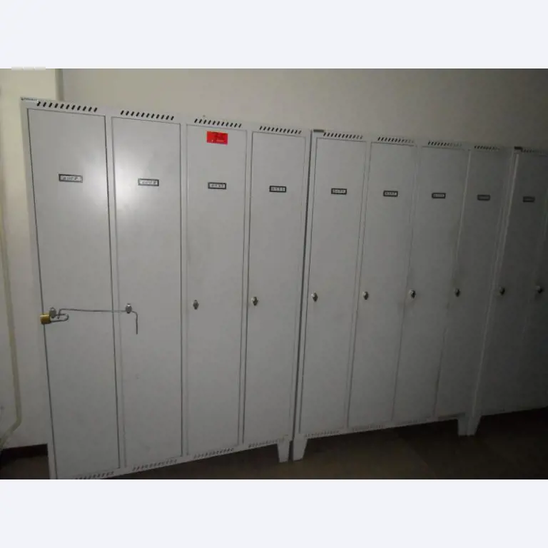 Hering Fertigungstechnik GmbH-1