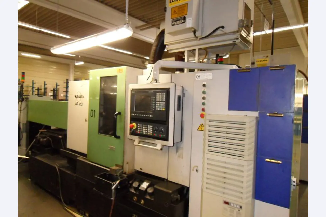 Hering Fertigungstechnik GmbH-1