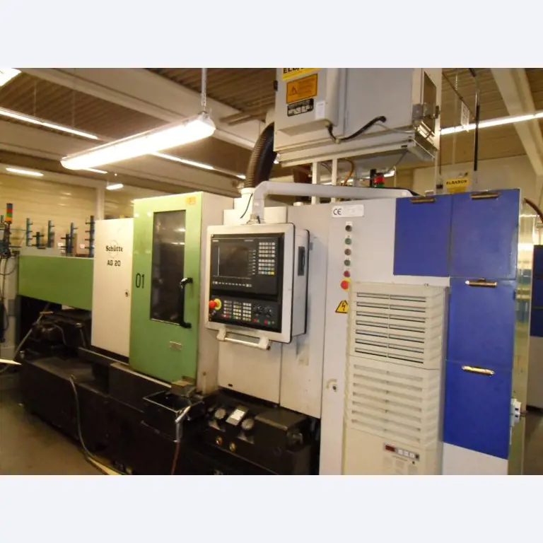 Hering Fertigungstechnik GmbH-1