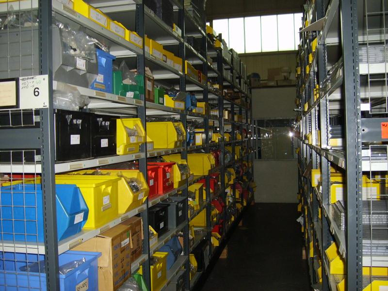 EM/electronics-mechanics GmbH sowie der<br>P&S Produktions- und Service GmbH-2