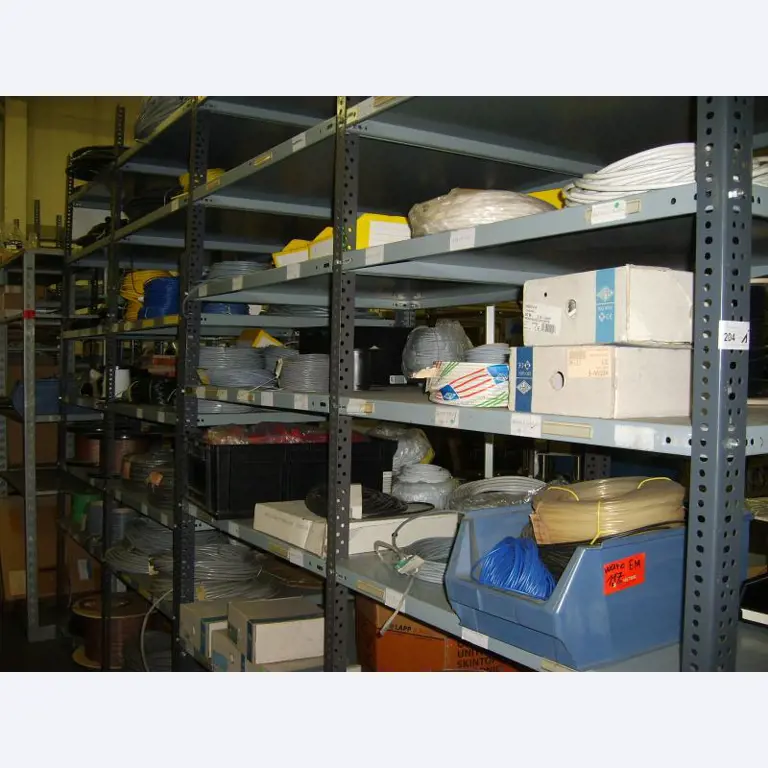 EM/electronics-mechanics GmbH y la<br>P&S Produktions- und Service GmbH-4