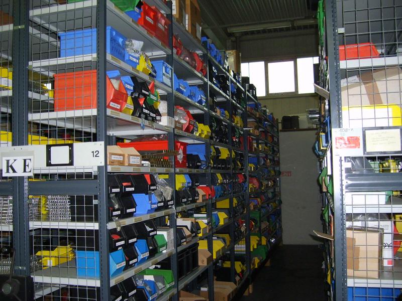 EM/electronics-mechanics GmbH sowie der<br>P&S Produktions- und Service GmbH-7