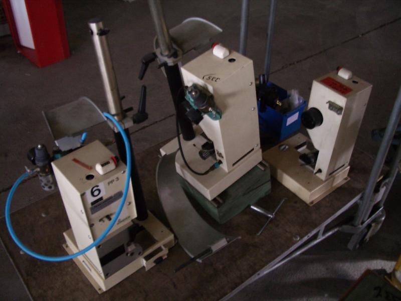 EM/electronics-mechanics GmbH in<br>P&S Produktions- und Service GmbH-1