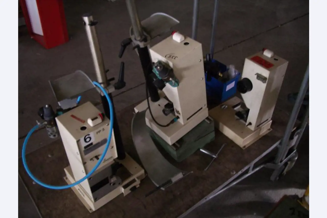 EM/electronics-mechanics GmbH in<br>P&S Produktions- und Service GmbH-1