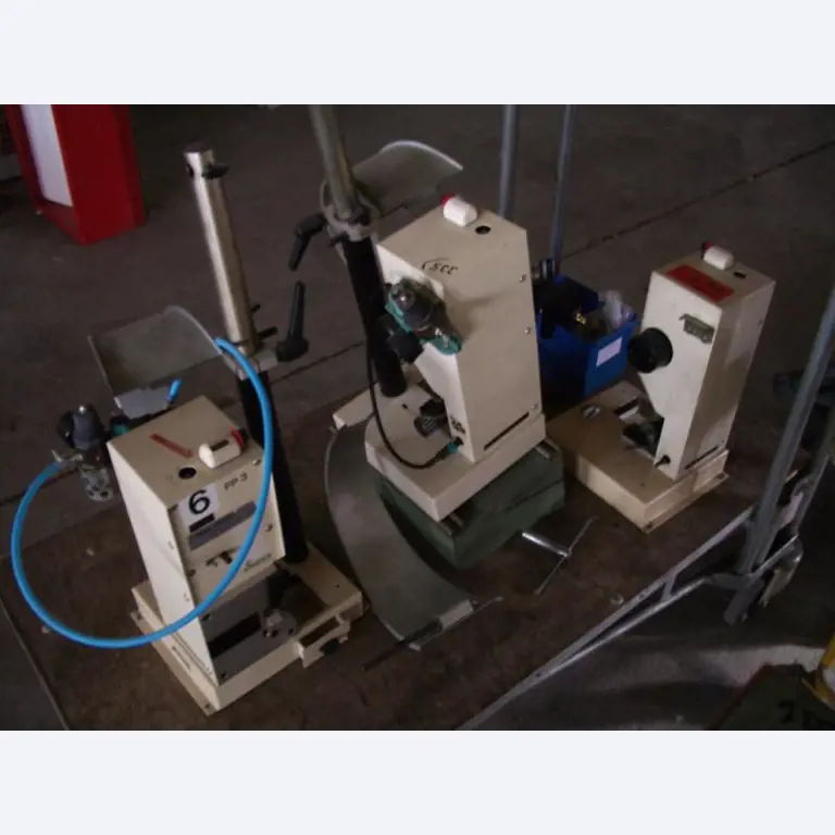 EM/electronics-mechanics GmbH in<br>P&S Produktions- und Service GmbH-1