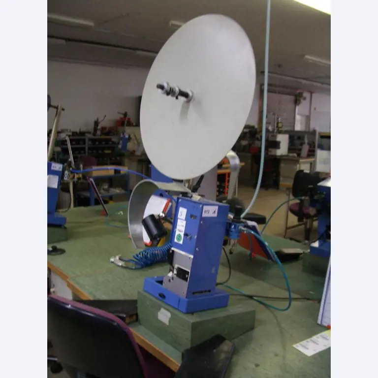 EM/electronics-mechanics GmbH in<br>P&S Produktions- und Service GmbH-1