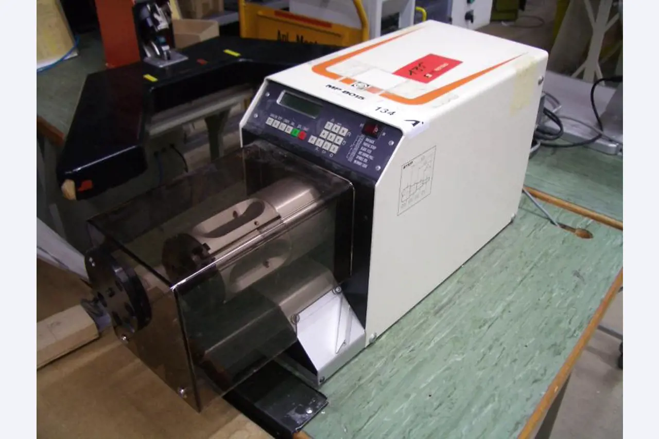 EM/electronics-mechanics GmbH sowie der<br>P&S Produktions- und Service GmbH-1