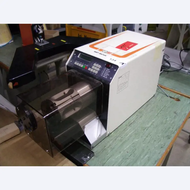 EM/electronics-mechanics GmbH sowie der<br>P&S Produktions- und Service GmbH-1