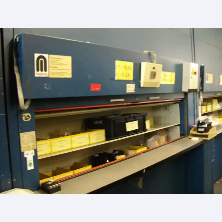 EM/electronics-mechanics GmbH sowie der<br>P&S Produktions- und Service GmbH-1