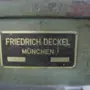 thumbnail-null-2