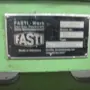 thumbnail-null-3
