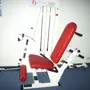 thumbnail-null-5