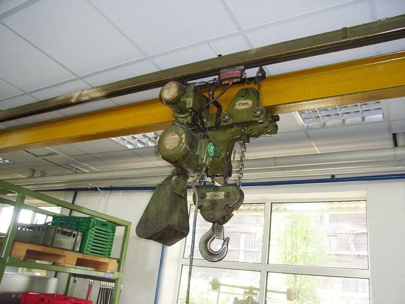 Leimbach Werkzeugbau GmbH & Co. KG<br>Leimbach Besitz GmbH & Co. KG-1