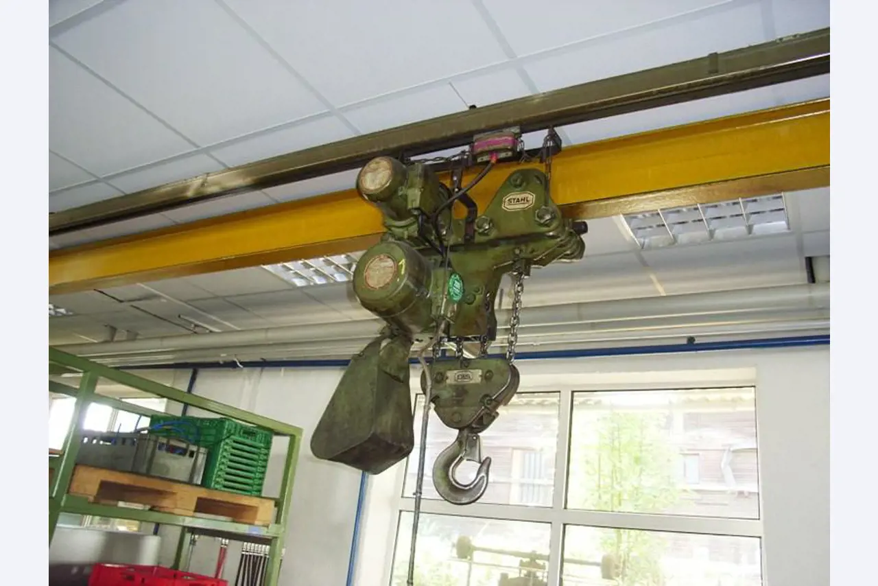 Leimbach Werkzeugbau GmbH & Co. KG<br>Leimbach Besitz GmbH & Co. KG-1