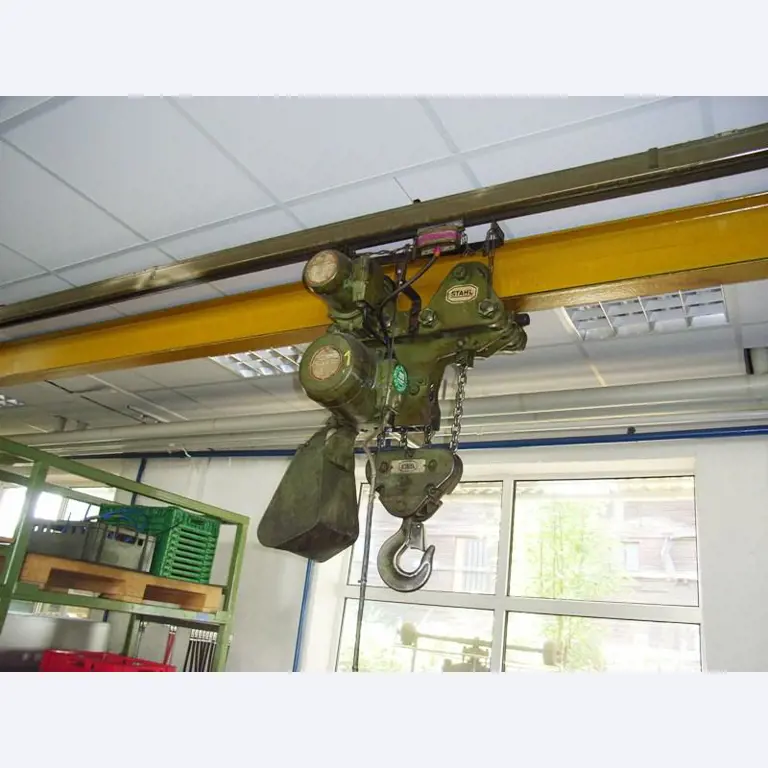 Leimbach Werkzeugbau GmbH & Co. KG<br>Leimbach Besitz GmbH & Co. KG-1