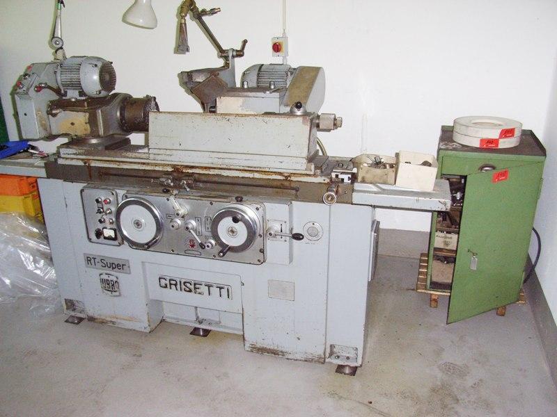 Leimbach Werkzeugbau GmbH & Co. KG<br>Leimbach Besitz GmbH & Co. KG-1