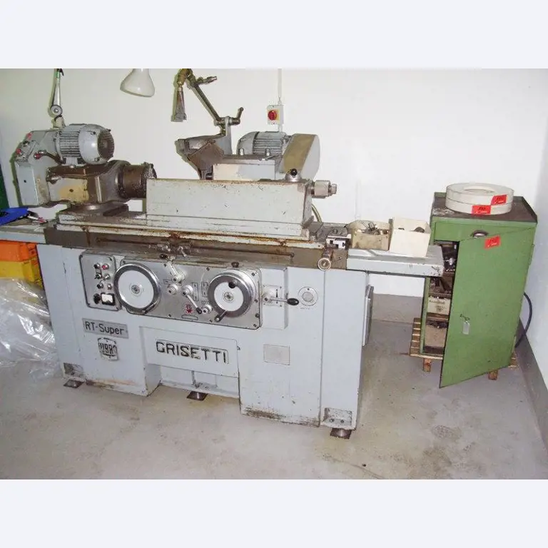 Leimbach Werkzeugbau GmbH & Co. KG<br>Leimbach Besitz GmbH & Co. KG-1