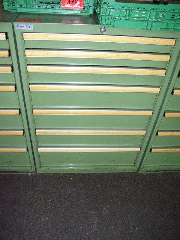 Leimbach Werkzeugbau GmbH & Co. KG<br>Leimbach Besitz GmbH & Co. KG-1