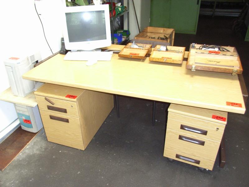 Leimbach Werkzeugbau GmbH & Co. KG<br>Leimbach Besitz GmbH & Co. KG-1