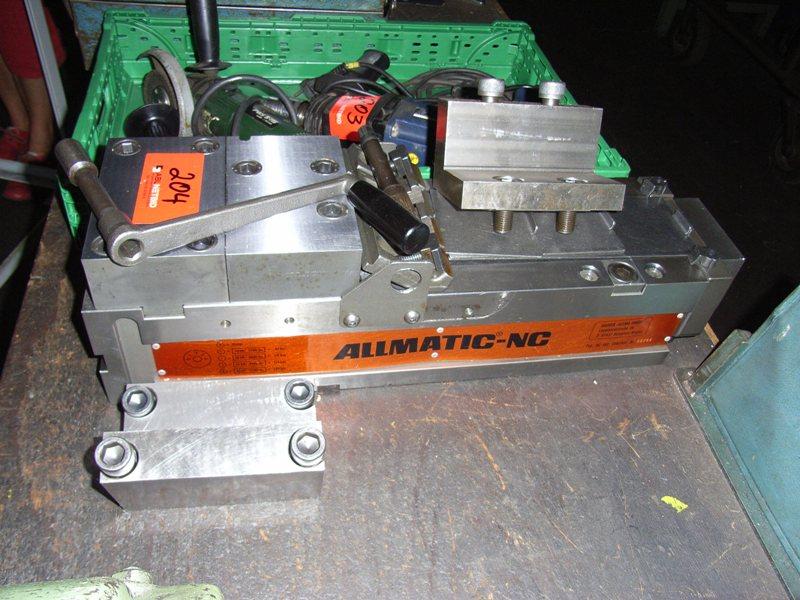 Leimbach Werkzeugbau GmbH & Co. KG<br>Leimbach Besitz GmbH & Co. KG-1